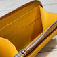 Fashion Luxe Touch bags - 4551