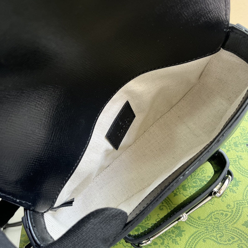 LTB - GG Bags - 081