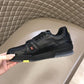 Luxe Touch Bags 

 - LTB Men Shoes - 1465