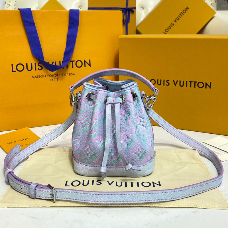 Fashion LTB-bags - 3343