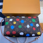 LTB - LUV Bags - 460