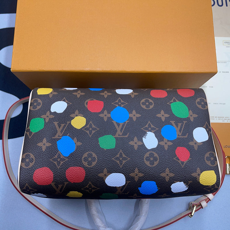 LTB - LUV Bags - 460