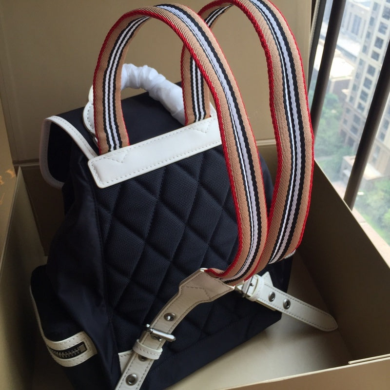 LTB Fashion -BBR Bags - 1355