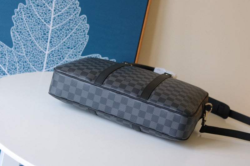 Fashion Luxe Touch bags - 3026