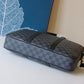 Fashion LTB-bags - 3026