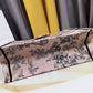 LTB - Luxe Touch Bags - 1865
