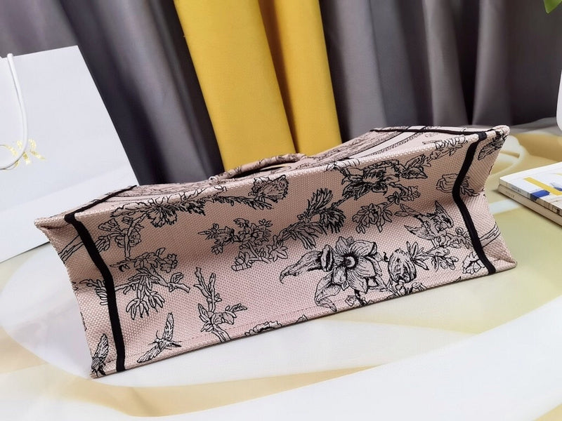 LTB - Luxe Touch Bags - 1865