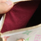 Luxe Touch Fashion LTB-bags - 8187