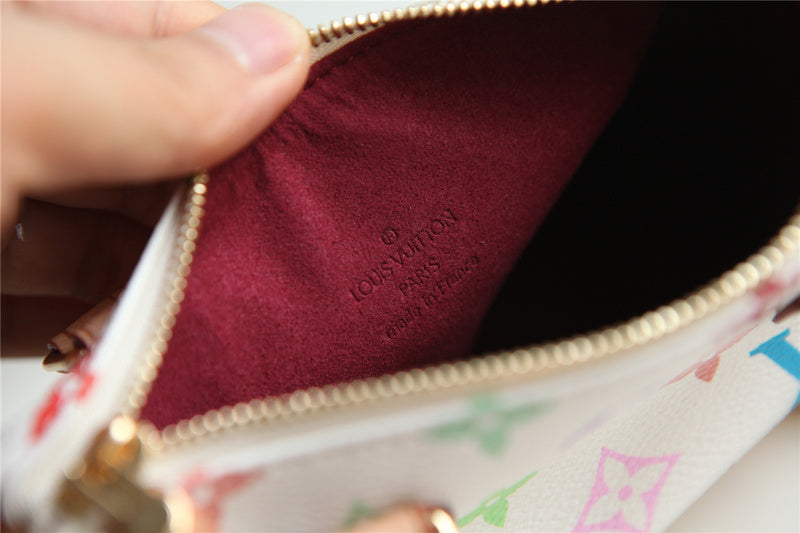 Luxe Touch Fashion LTB-bags - 8187
