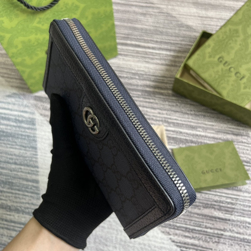 LTB - GG Bags - 040