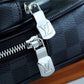 Luxe Touch Fashion LTB-bags - 10289