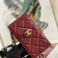 Luxe Touch Bags -  Bags - 322