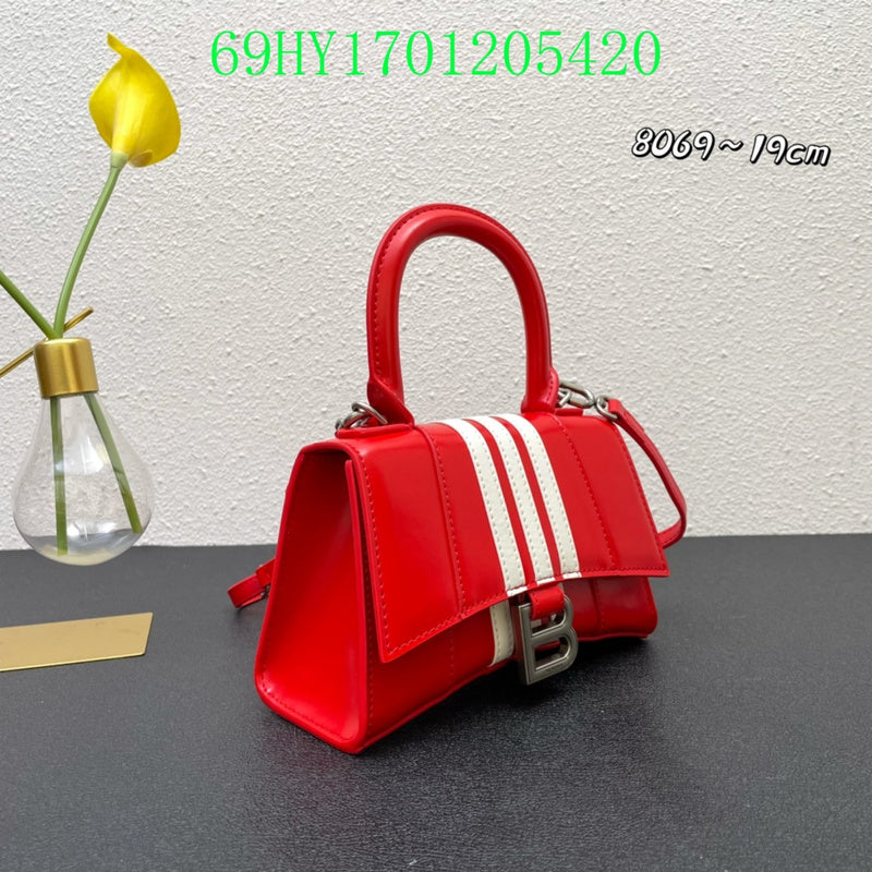 LTB Fashion - BGA Bags - 1958