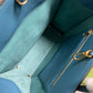 LTB - GG Bags - 1519
