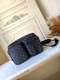 Rezaus Fashion LTB-Bags - 16819