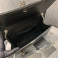 LTB - SLY Bags 284