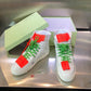 Luxe Touch Bags 

 - YZO Men Shoes - 195