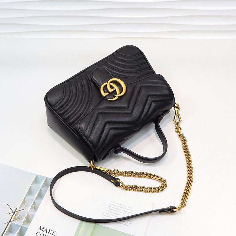 Luxe Touch Bags - Luxe Touch Bags - 995