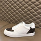 Luxe Touch Bags 

 - LTB Men Shoes - 1560
