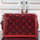 Fashion Luxe Touch bags - 3529