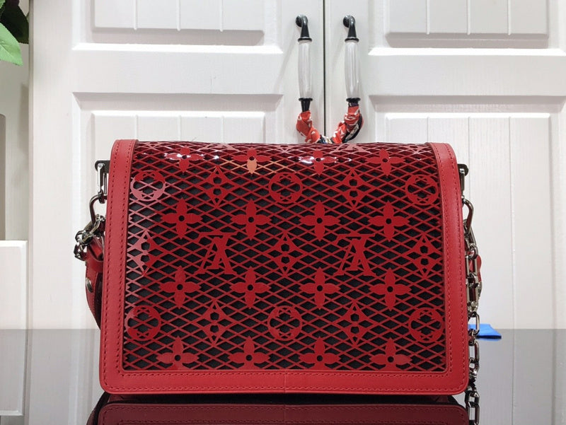 Fashion LTB-bags - 3529