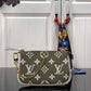 Fashion LTB-bags - 3520
