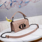 LTB - Luxe Touch Bags - 1834