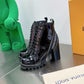Luxe Touch Bags 

 - LTB Women Shoes - 848
