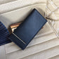 Luxe Touch Bags Fashion -BBR Bags - 860