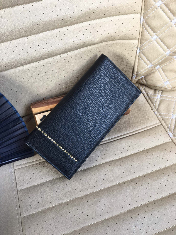 Luxe Touch Bags Fashion -BBR Bags - 860