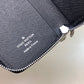 Luxe Touch Fashion LTB-bags - 10885