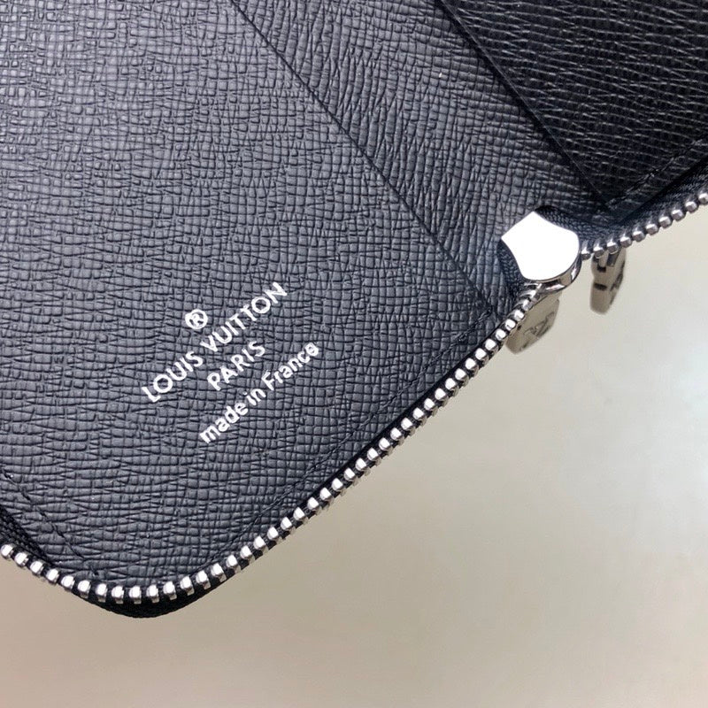 Luxe Touch Fashion LTB-bags - 10885