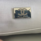 Luxe Touch Bags 

 -  Bags - 2966