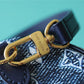 LTB - LUV Bags - 201