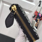 Fashion Luxe Touch bags - 2921