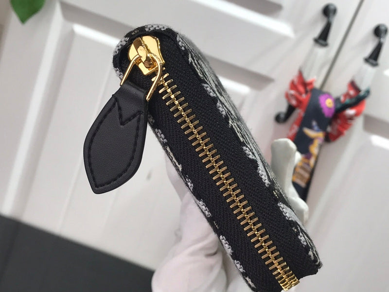 Fashion Luxe Touch bags - 2921