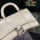 LTB Fashion - BGA Bags - 1751