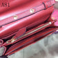 LTB Fashion -BBR Bags - 891