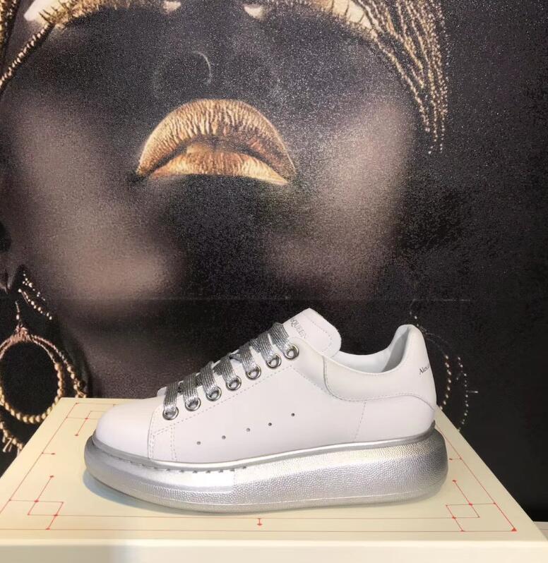 Luxe Touch Bags - AQ Men SHoes - 446