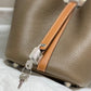 Luxe Touch Bags - HMS Bags - 035