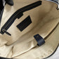 LTB - GG Bags - 1440
