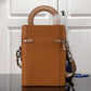 Fashion Luxe Touch bags - 3462