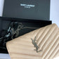 Luxe Touch - SLY Bags 099
