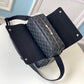 Fashion LTB-bags - 4239