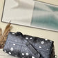 Fashion LTB-bags - 4297