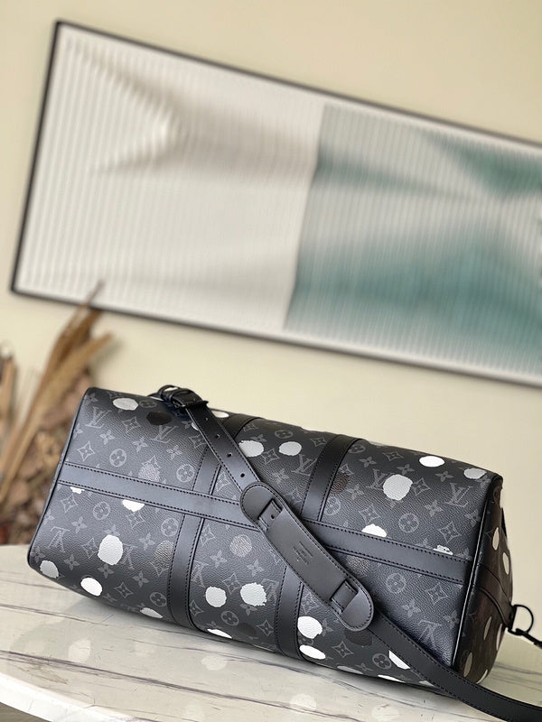 Fashion LTB-bags - 4297