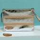 Luxe Touch Fashion LTB-bags - 10761
