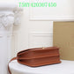 LTB Fashion -BBR Bags - 318