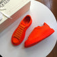 Luxe Touch Bags - AQ Men SHoes - 370