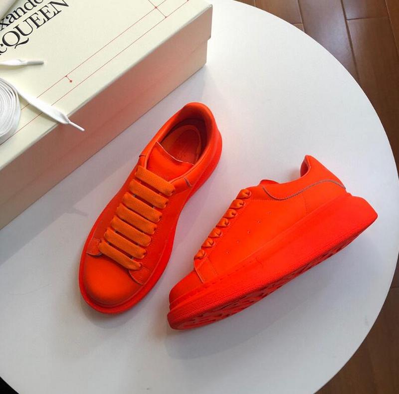 Luxe Touch Bags - AQ Men SHoes - 370